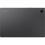 Samsung Galaxy Tab A8 10.5" Wi-Fi 64GB (Grey)[Ex-Display] - Image 3