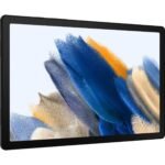 Samsung Galaxy Tab A8 10.5" Wi-Fi 64GB (Grey)[Ex-Display] - Image 4