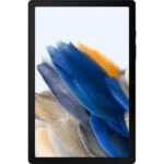 Samsung Galaxy Tab A8 10.5" Wi-Fi 64GB (Grey)[Ex-Display] - Image 6