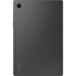 Samsung Galaxy Tab A8 10.5" Wi-Fi 64GB (Grey)[Ex-Display] - Image 7