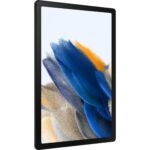Samsung Galaxy Tab A8 10.5" Wi-Fi 64GB (Grey)[Ex-Display] - Image 8