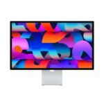 Apple Studio Display 27-inch 5K Retina (Tilt Stand/2022/Standard Glass)[Ex-Display]