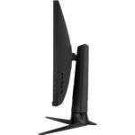 Asus ROG Swift PG32UQ 32" 4K UHD 144Hz Gaming Monitor - Image 2