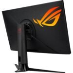 Asus ROG Swift PG32UQ 32" 4K UHD 144Hz Gaming Monitor - Image 3