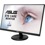 Asus VA24DCP 23.8" FHD Type C Monitor with 65W Power Delivery - Image 3