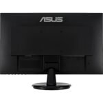 Asus VA24DCP 23.8" FHD Type C Monitor with 65W Power Delivery - Image 4