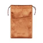 FiiO DM13/15 Storage Bag Brown