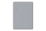 BOOX Go 6 (Gen II) 6" 300PPI Android eReader (Stone Grey) - Image 2
