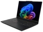 Lenovo ThinkPad T16 Gen 5 16" WUXGA Ryzen AI 5 PRO 16GB 512GB SSD Wi-Fi 7 Laptop - Image 7