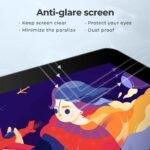 XPPen Artist 13 (Gen 2) Pen Display - Image 4