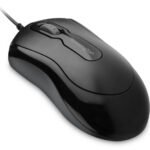 Kensington Mouse-in-a-Box EQ Wired Mouse Computer Windows Mac USB