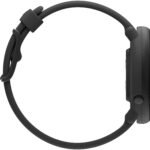 Polar Ignite 2 Fitness Watch (Black/Pearl) - Image 6