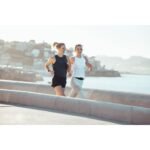 Polar Pacer GPS Running Watch (Cloud White) - Image 4