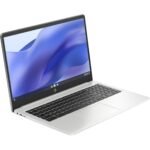 HP 15A-NA0 15.6" FHD Chromebook (128GB/Intel Pentium)[Ex-Display] - Image 3