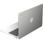 HP 15A-NA0 15.6" FHD Chromebook (128GB/Intel Pentium)[Ex-Display] - Image 4
