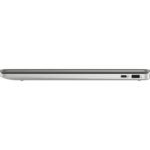 HP 15A-NA0 15.6" FHD Chromebook (128GB/Intel Pentium)[Ex-Display] - Image 5