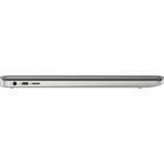 HP 15A-NA0 15.6" FHD Chromebook (128GB/Intel Pentium)[Ex-Display] - Image 6