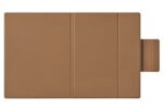 ONYX BOOX Go 10.3 Magnetic Case - Tan - Image 4