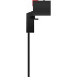 Lenovo L27M-30 27" FHD Monitor with LC50 Webcam [Ex-Display] - Image 11