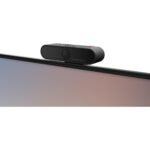 Lenovo L27M-30 27" FHD Monitor with LC50 Webcam [Ex-Display] - Image 5
