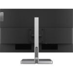 Lenovo L27M-30 27" FHD Monitor with LC50 Webcam [Ex-Display] - Image 6