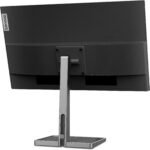 Lenovo L27M-30 27" FHD Monitor with LC50 Webcam [Ex-Display] - Image 7