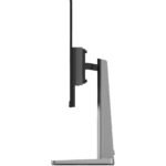 Lenovo L27M-30 27" FHD Monitor with LC50 Webcam [Ex-Display] - Image 8