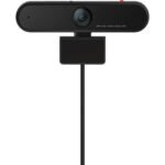 Lenovo L27M-30 27" FHD Monitor with LC50 Webcam [Ex-Display] - Image 9