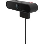 Lenovo L27M-30 27" FHD Monitor with LC50 Webcam [Ex-Display] - Image 10