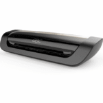 GBC 7000L Fusion Plus Laminator A3 BLF7000LA3