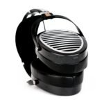 HIFIMAN Ananda Bluetooth R2R Wireless Planar Magnetic Headphones - Image 3