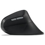 Kensington MY630 Pro Fit Ergo Mouse Wireless Dual Rechargeable - Image 3