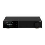 Topping D70 Pro SABRE DAC (Black)