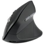 Kensington MY630 Pro Fit Ergo Mouse Wireless Dual Rechargeable - Image 2