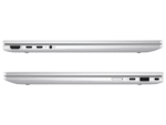 HP Elite x360 1040 G11 14" WUXGA Touch Core Ultra 5 16GB RAM 512GB 2-in-1 Laptop - Image 4