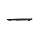 GIGABYTE AERO X16 | RTX 5060 | Ryzen Al 7 350 | Gaming Laptop - Image 6