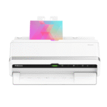 Fellowes Venus A3 Laminator Laminating Machine White - Image 3