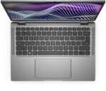 Dell Latitude 7440 Intel i5 1345U 1.60GHz 16GB RAM 256GB SSD 14" Win 11 [~Refurbished: Very Good] - Image 2