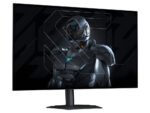 GIGABYTE MO27Q28G 27" WOLED QHD 280Hz 0.03ms GTG Gaming Monitor - Image 3