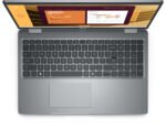Dell Latitude 5550 Intel Ultra 5 135H 4.60GHz 16GB RAM 256GB SSD 15.6" Win 11 [~Refurbished: Very Good] - Image 2