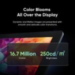XPPen Artist Pro 24 (Gen 2) 165Hz Pen Display - Image 4