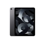 Apple iPad Air 5th Gen (2022) 10.9" M1 5G 64GB Space Grey [~Refurbished: Very Good]