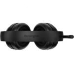 Kensington C3550 EQ Bluetooth Over Ear Headset Headphones Microphone - Image 7