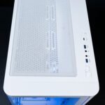 Aftershock Nimbus | RTX 5080 | Ryzen 7 7800X3D | Gaming PC - Image 7
