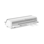 Fellowes Venus A3 Laminator Laminating Machine White - Image 4