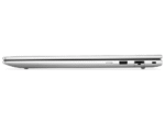 HP ProBook 4 G2i 16" WUXGA Core Ultra 5 16GB RAM 512GB Business Laptop - Image 4