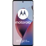 Motorola Edge 30 Ultra 5G 256GB (Interstellar Black) - Image 2