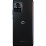 Motorola Edge 30 Ultra 5G 256GB (Interstellar Black) - Image 3