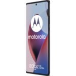 Motorola Edge 30 Ultra 5G 256GB (Interstellar Black) - Image 4