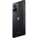 Motorola Edge 30 Ultra 5G 256GB (Interstellar Black) - Image 5